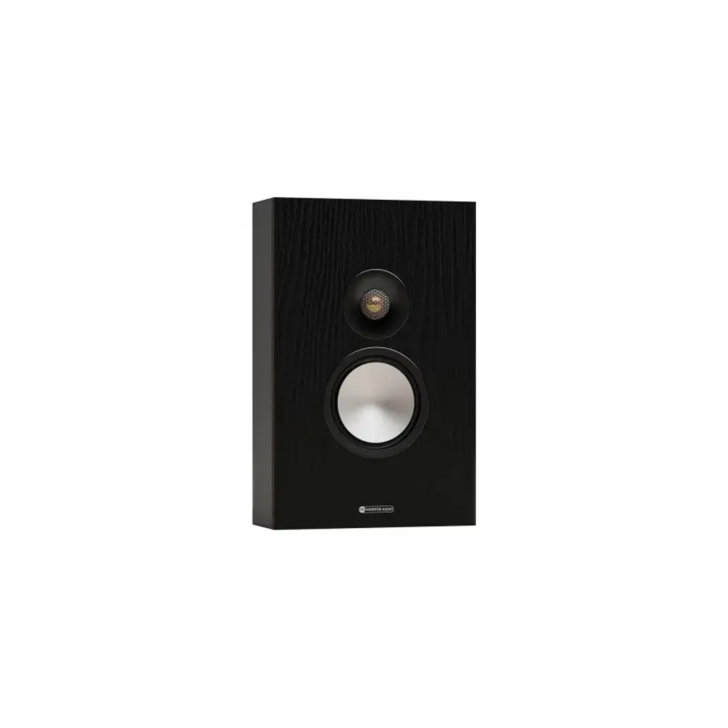 Monitor Audio Bronze On-Wall 7G - On Wall Speaker (Each)